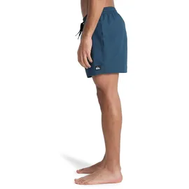 QUIKSILVER Everyday Deluxe Boardshorts Blau XS