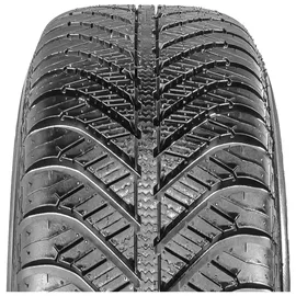 Goodyear Vector 4Seasons 235/50 R17 96V