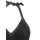 JETTE Badeanzug Damen Schwarz 36