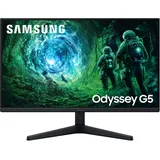 Samsung G53F 27"
