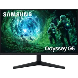 Samsung G53F 27"