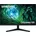 Samsung G53F 27"