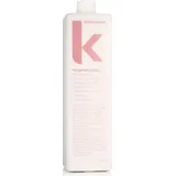 Kevin Murphy Kevin.Murphy Plumping.Rinse 1000 ml