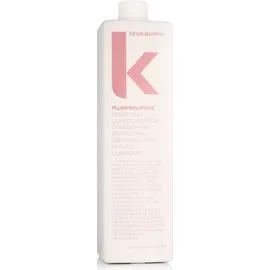 Kevin Murphy Kevin.Murphy Plumping.Rinse 1000 ml