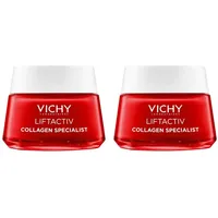 Vichy Liftactiv Collagen Specialist Creme