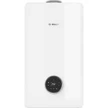 Bosch Condens GC5300iW 14 P 23 15 kW