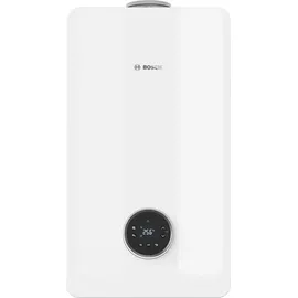 Bosch Condens GC5300iW 14 P 23 15 kW