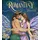 Bassermann Romantasy Ausmalbuch 1 St.