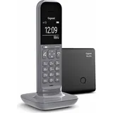 CL390A grau