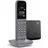 CL390A grau