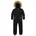 116