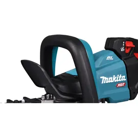 Makita UH006GD201 inkl. 2 x 2,5 Ah