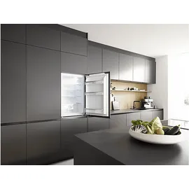 KOENIC KBR 8811 D DOD Einbaukühlschrank (135 l, 871 mm hoch)