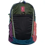 Cotopaxi Elqui 18 l blau