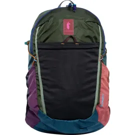 Cotopaxi Elqui 18 l blau