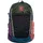 Cotopaxi Elqui 18 l blau