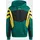 adidas Hoodie Grün L