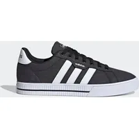 Adidas Daily 3.0 Core Black / Cloud White / Core Black 42