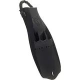 Scubapro Jet Fin Geräteflossen