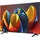 Hisense 43E77NQ 43 Zoll QLED 4K TV