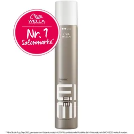 Wella EIMI Dynamic Fix 500 ml