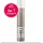 Wella EIMI Dynamic Fix 500 ml