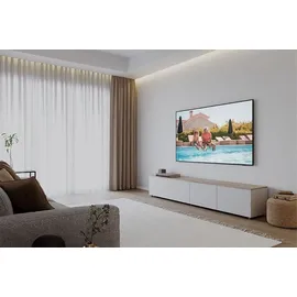 Samsung GU85DU8079 85" Crystal UHD 4K DU8079