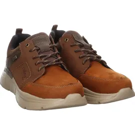 Rieker B5000-23 Herren Braun 44