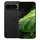Google Pixel 9 Pro XL 128 GB Obsidian