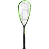 Head Racket Head Cyber Tour 2022 - -