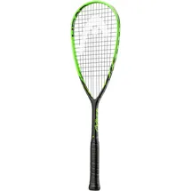 Head Racket Head Cyber Tour 2022 - -