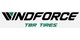 Windforce