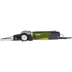 PROXXON Bandschleifer »BS/E«, 100 W, Elektro, Bandgeschwindigkeit: 225 m/min