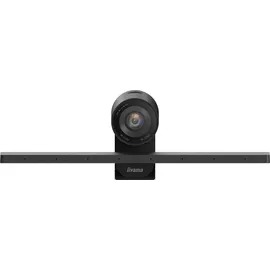 Iiyama UC CAM10PRO-MA1 4K Webcam