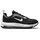 Nike Air Max AP Damen black/white/black 40