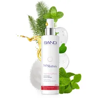 BanDi - Tricho-Lotion für Haarwachstum: Gesünderes, stärkeres Haar mit