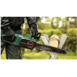 Bosch UniversalChain 40 06008B8402