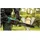 Bosch UniversalChain 40 06008B8402