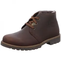 Panama Jack Boot Bota Panama Igloo C5, Braun, 44