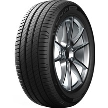 Michelin E Primacy 175/65 R17 87H