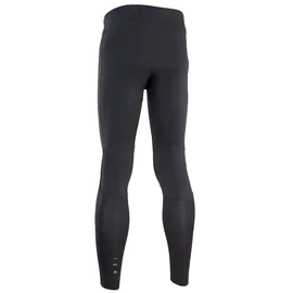 ION Neoprenhose Neo 2,0 Mm Schwarz M