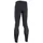 ION Neoprenhose Neo 2,0 Mm Schwarz M