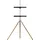 One for All Tripod Weltmeisterschaft 7472 Tv-halterung - Brown / White