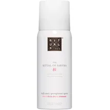 RITUALS The Ritual of Sakura Anti-Perspirant Spray 150 ml