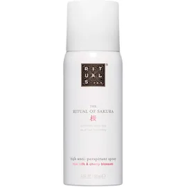 RITUALS The Ritual of Sakura Anti-Perspirant Spray 150 ml