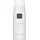 RITUALS The Ritual of Sakura Anti-Perspirant Spray 150 ml
