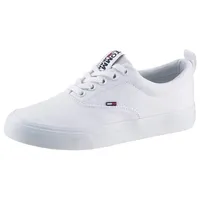 Tommy Jeans Classic White 37