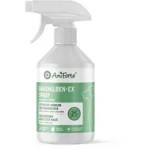 AniForte Grasmilben-EX Spray für Hunde 500 ml