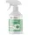 AniForte Grasmilben-EX Spray für Hunde 500 ml