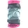 Dynafit Light Merino Nackenwärmer - Cloud Blue - One Size